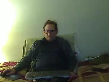 hammerthatthang73 from Chaturbate