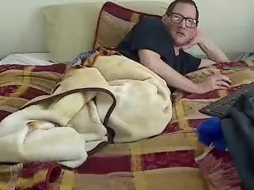 hammerthatthang73 from Chaturbate
