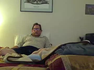 hammerthatthang73 from Chaturbate