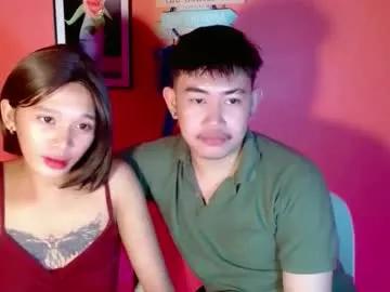 Han_davis from Chaturbate
