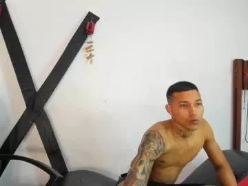 hana_and_zeta from Chaturbate is Freechat
