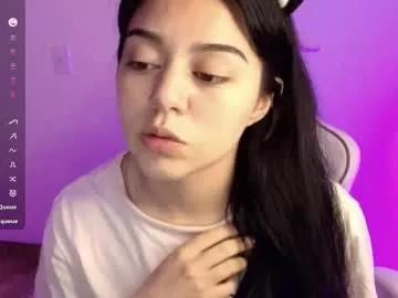 hana_garcia from Chaturbate