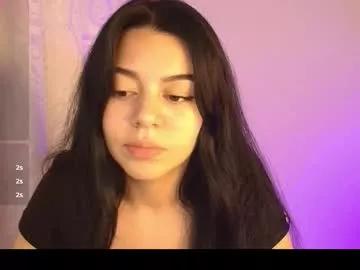 hana_garcia from Chaturbate