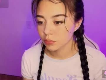 hana_garcia from Chaturbate