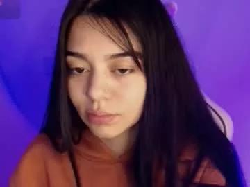 hana_garcia from Chaturbate
