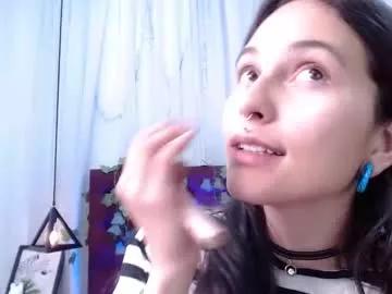 hanabi_gh from Chaturbate