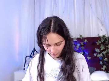 hanabi_gh from Chaturbate
