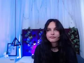hanabi_gh from Chaturbate