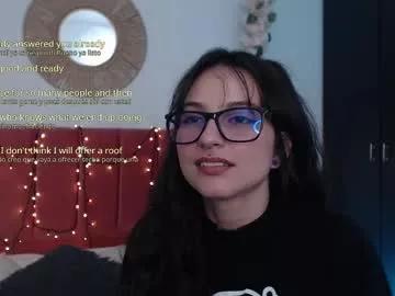 hanabi_gh from Chaturbate