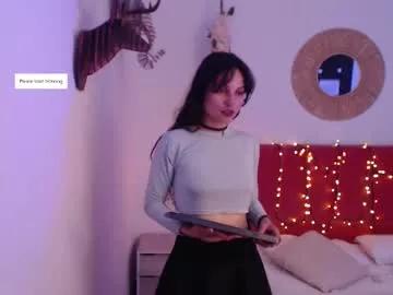 hanabi_gh from Chaturbate