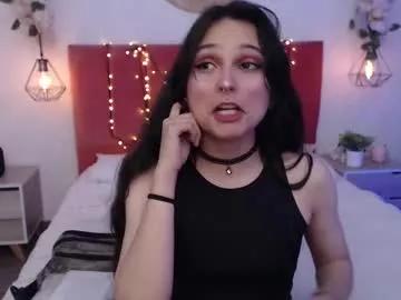 hanabi_gh from Chaturbate