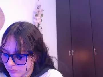 hanabi_gh from Chaturbate