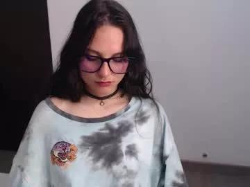 hanabi_gh from Chaturbate