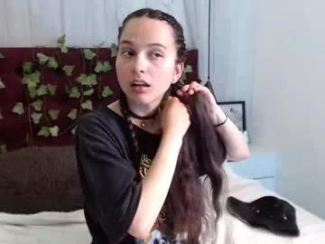 hanabi_gh from Chaturbate
