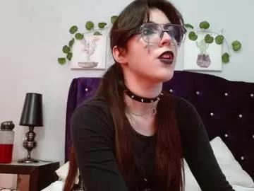 hanae_rose from Chaturbate is Freechat
