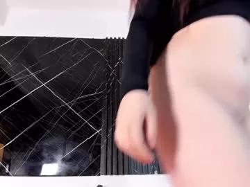hanae_rousse from Chaturbate