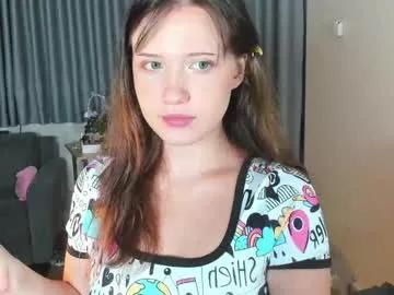 hanahwoods from Chaturbate