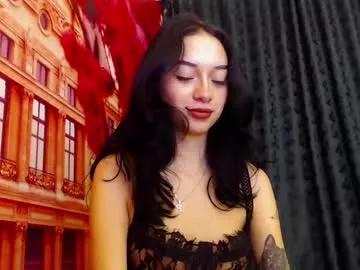 hanaku_8 from Chaturbate