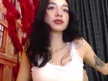 hanaku_8 from Chaturbate is Freechat