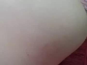 hanamor from Chaturbate
