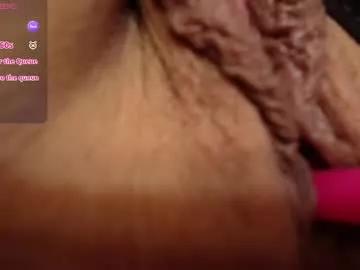 hanamor from Chaturbate