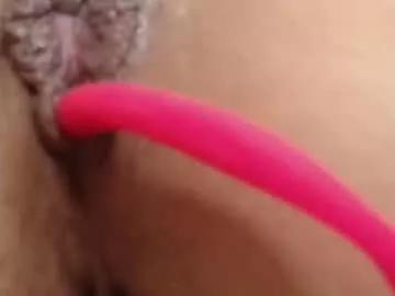 hanamor from Chaturbate