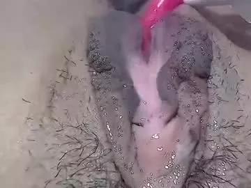 hanamor from Chaturbate