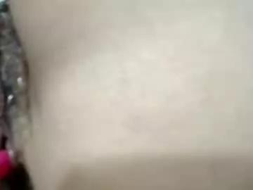 hanamor from Chaturbate