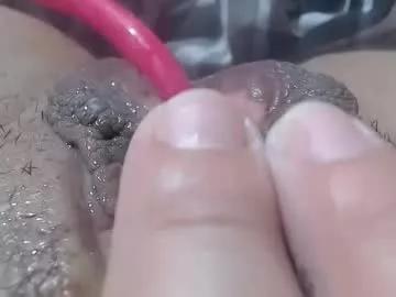 hanamor from Chaturbate is Freechat