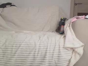 hanan_random from Chaturbate
