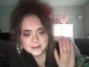 handandfeetoflove from Chaturbate is Freechat