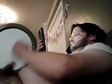 handsomedaddy198923 from Chaturbate is Freechat