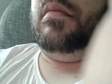 handsomedaddy198923 from Chaturbate is Freechat