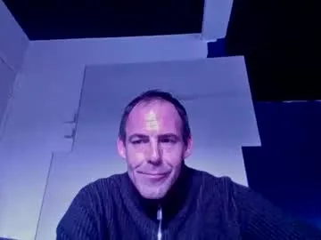 Freechat handsomeguy4ever on Chaturbate