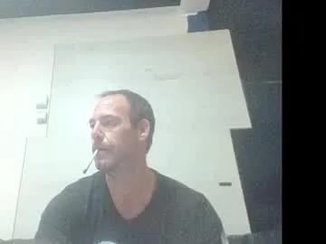 handsomeguy4ever from Chaturbate is Freechat