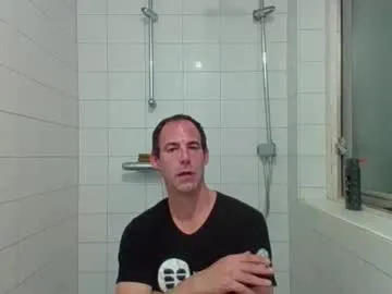 handsomeguy4ever — Freechat on Chaturbate