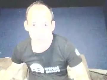 handsomeguy4ever from Chaturbate is Freechat