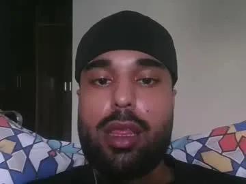 handsomemfker from Chaturbate is Freechat