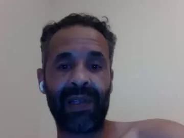 Handsomepenis20cm from Chaturbate