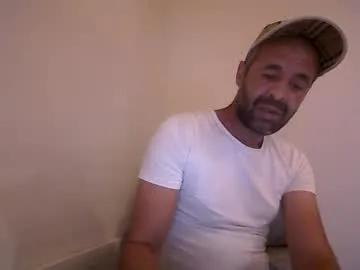 Handsomepenis20cm from Chaturbate