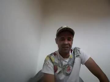 Handsomepenis20cm from Chaturbate