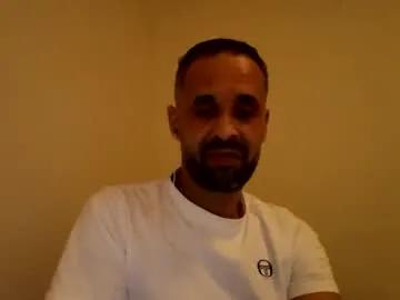 Handsomepenis20cm from Chaturbate