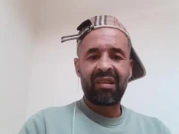 Handsomepenis20cm from Chaturbate