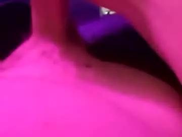 handsomerob42 from Chaturbate is Freechat