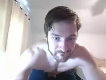 handsumhung from Chaturbate is Freechat