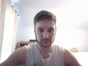 handsumhung from Chaturbate is Freechat