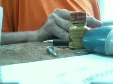 hanginten544 from Chaturbate is Freechat