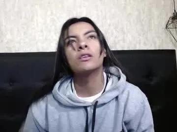 Hanna13_ from Chaturbate