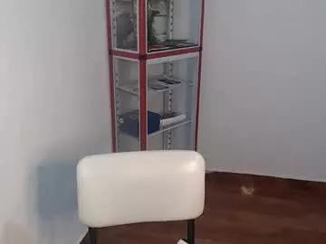 hanna99moon from Chaturbate
