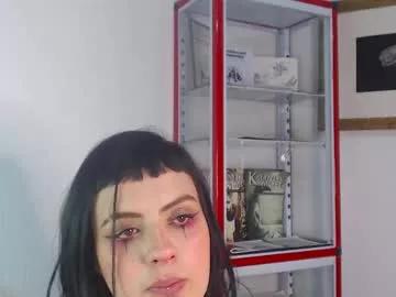 hanna99moon from Chaturbate